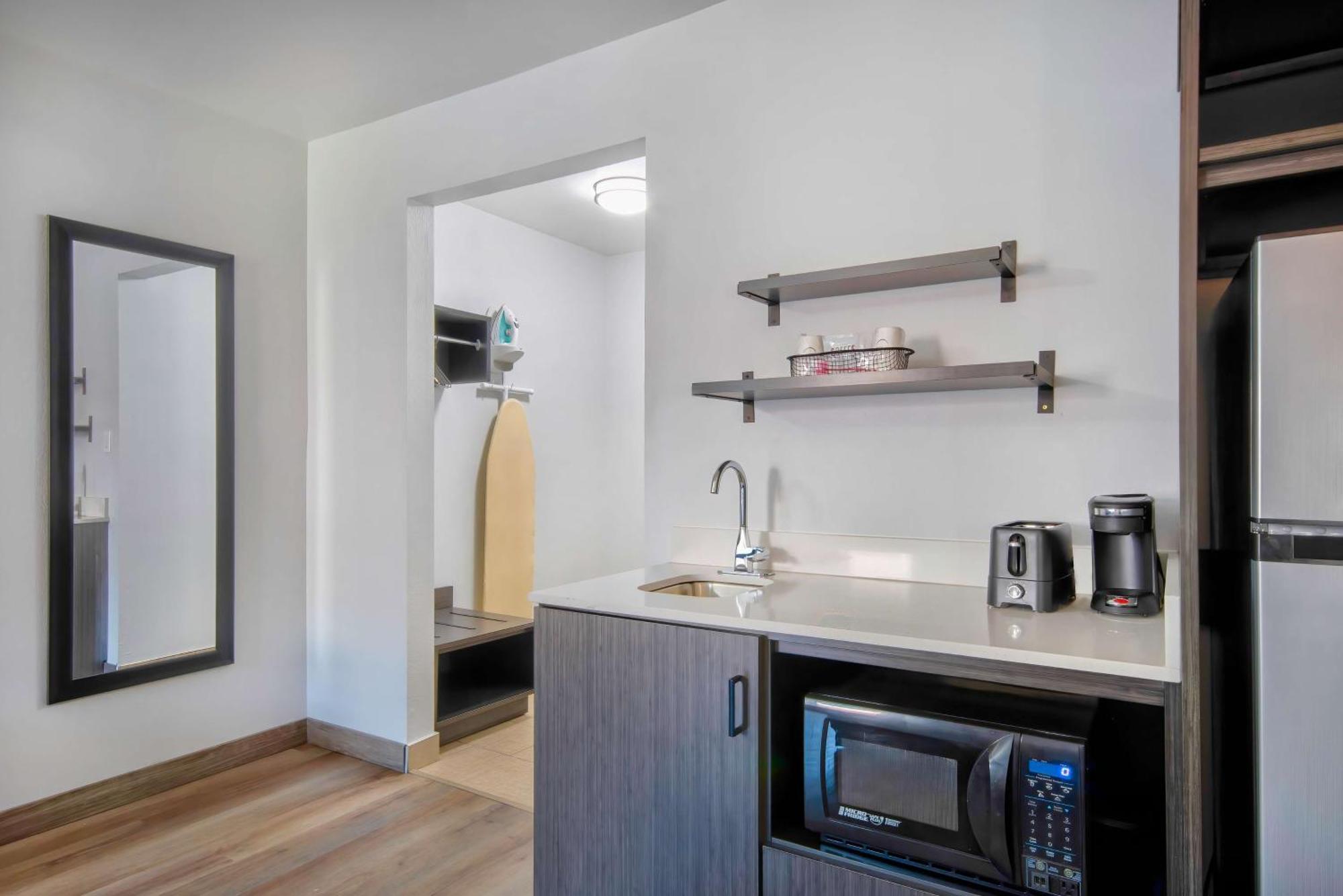 Studio 6 Georgetown Ky Lexington North 외부 사진
