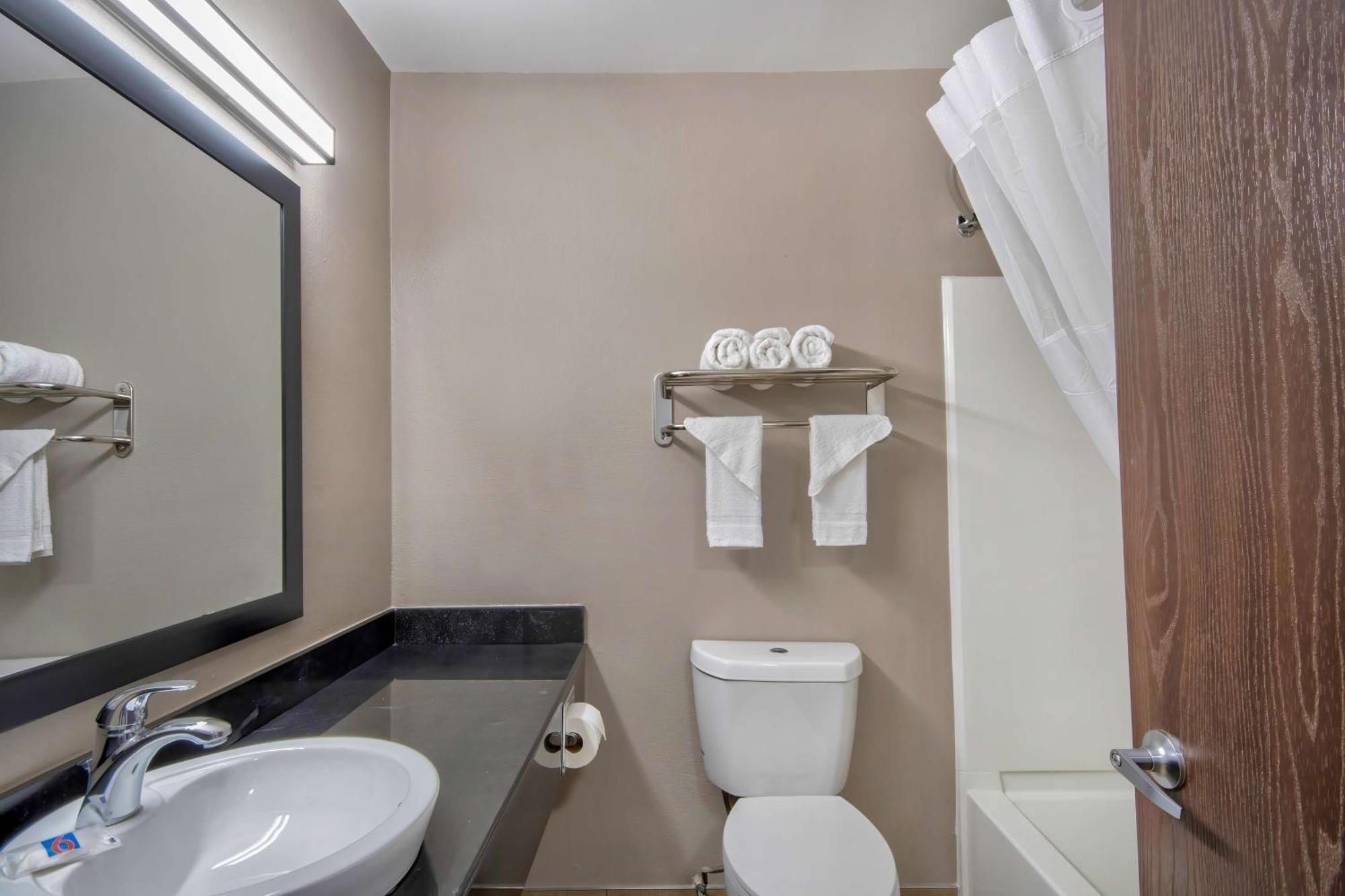 Studio 6 Georgetown Ky Lexington North 외부 사진