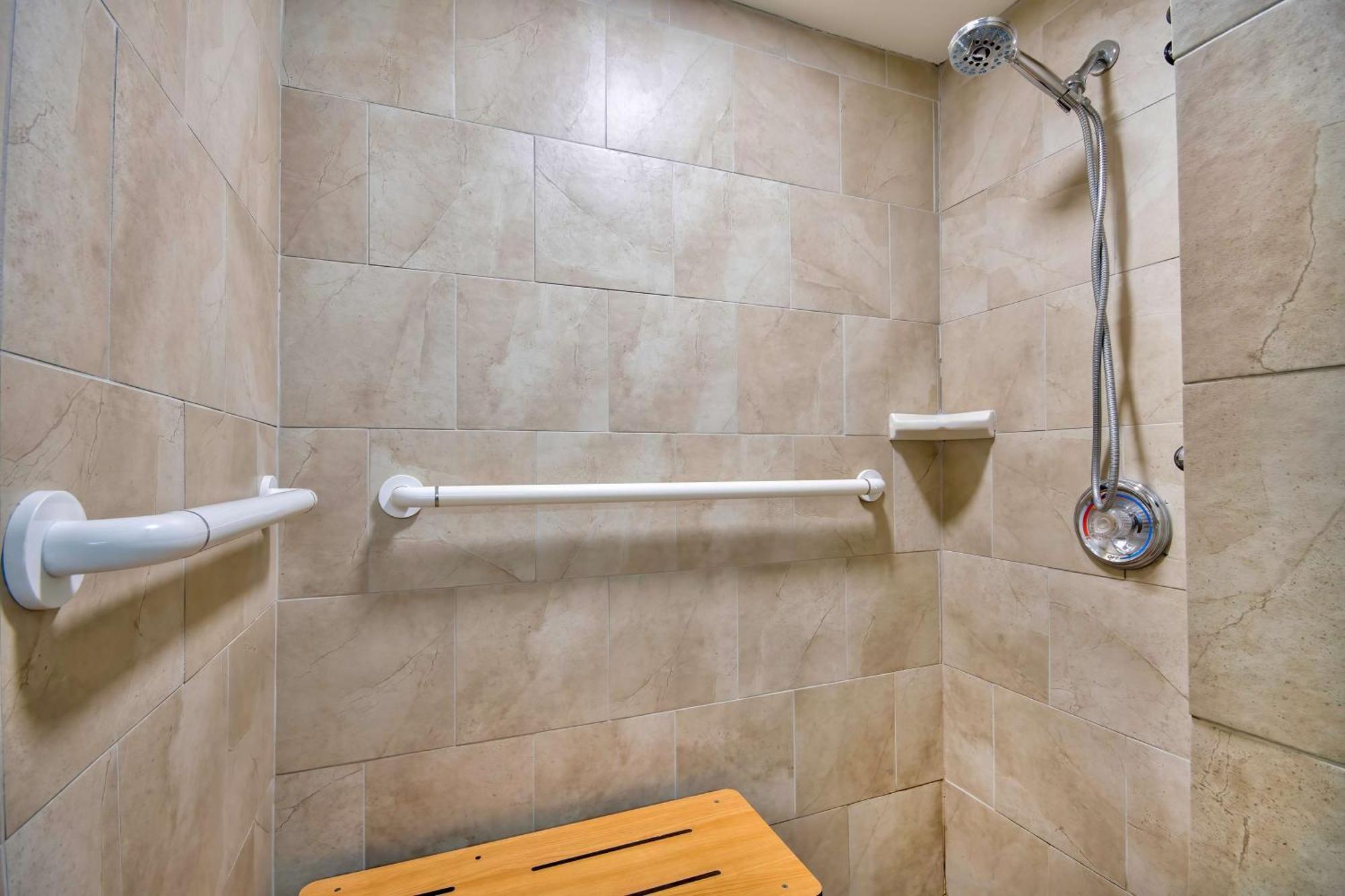Studio 6 Georgetown Ky Lexington North 외부 사진